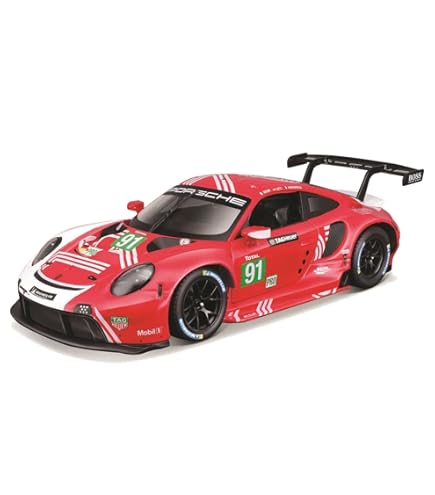 Amazon | 1/24 スナップオン ドラックスター ミニカー ACTION